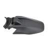 Original mprosta ftero gia Segway ZT3 / Segway ZT3 Pro - antallaktika Segway - Ninebot - 2 Symvato me Segway ZT3 kai Segway ZT3 