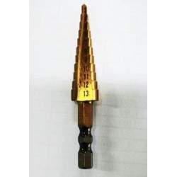 Stražnji ovjes Monorim MR1 za Xiaomi M365, 1S, Pro2 i M365 Pro Monorim - 41  





Uključuje:
- Produžni kabel za instaliranje i