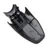 Eredeti elso sarvedo Segway ZT3 / Segway ZT3 Pro - alkatresz Segway - Ninebot - 3 Kompatibilis a Segway ZT3 es Segway ZT3 Pro mo
