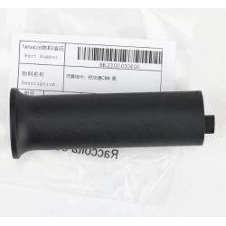 Original Lenkergriff links für Segway ZT3 / Segway ZT3 Pro - Ersatzteile Segway - Ninebot - 1  