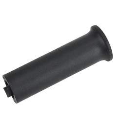 Originaal vasakpoolse juhtraua käepide Segway ZT3 / Segway ZT3 Pro jaoks - varuosad Segway - Ninebot - 4  