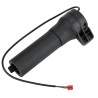 Right Handlebar Grip Throttle for Segway ZT3 / Segway ZT3 Pro - Parts Segway - Ninebot - 2  