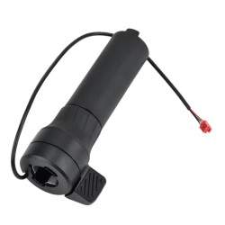 Acceleratore con impugnatura del manubrio destro per Segway ZT3 / Segway ZT3 Pro - Parti Segway - Ninebot - 3  