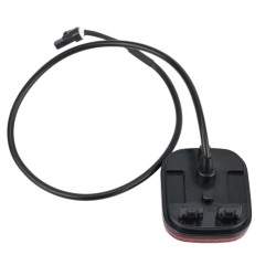 Achterlicht voor Segway ZT3 / Segway ZT3 Pro - onderdelen Segway - Ninebot - 2  