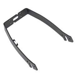 Suporte de guarda-lamas traseiro para Segway ZT3 / Segway ZT3 Pro - peças Segway - Ninebot - 3  