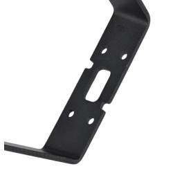 Achterspatbordbeugel voor Segway ZT3 / Segway ZT3 Pro - onderdelen Segway - Ninebot - 4  