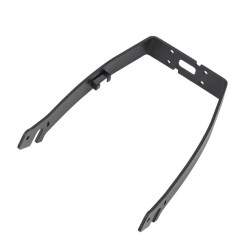 Soporte de guardabarros trasero para Segway ZT3 / Segway ZT3 Pro - piezas Segway - Ninebot - 5  
