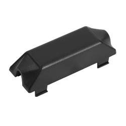 Ozdoba bočních světel na Segway ZT3 / Segway ZT3 Pro - díly Segway - Ninebot - 3  