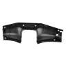 Front Dashboard Bottom Case for Segway ZT3 Pro - Parts Segway - Ninebot - 1  