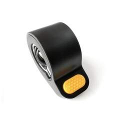 Acionador do acelerador para Ninebot Max G30, G30D, G30LP - Kit de controle de velocidade Segway - Ninebot - 2  