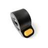 Gatillo acelerador para Ninebot Max G30, G30D, G30LP - Kit de control de velocidad Segway - Ninebot - 2  