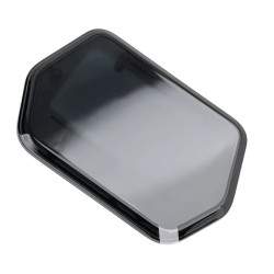 Cubierta o tapa de pantalla para Segway ZT3 Pro - piezas Segway - Ninebot - 3