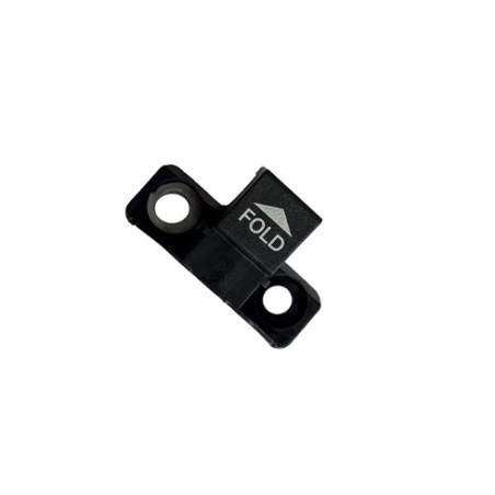 Sgŭvaema kuka za Segway ZT3 Pro - chasti Segway - Ninebot - 1  