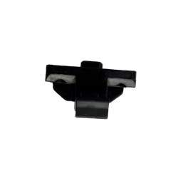Folding hook for Segway ZT3 Pro - parts Segway - Ninebot - 2  