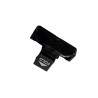 Folding hook for Segway ZT3 Pro - parts Segway - Ninebot - 3  