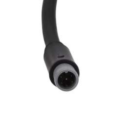 Original screen for Segway ZT3 Pro - parts Segway - Ninebot - 2  