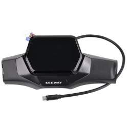 Eredeti képernyő Segway ZT3 Pro-hoz - alkatrészek Segway - Ninebot - 6  