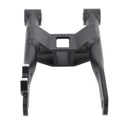 Baggaffel til Segway ZT3 Pro - dele Segway - Ninebot - 2  