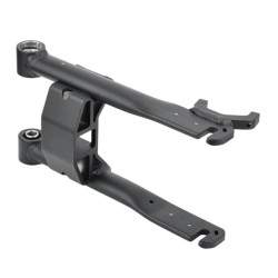 Zadnya vylka dlya Segway ZT3 Pro - zapchastyny Segway - Ninebot - 3  