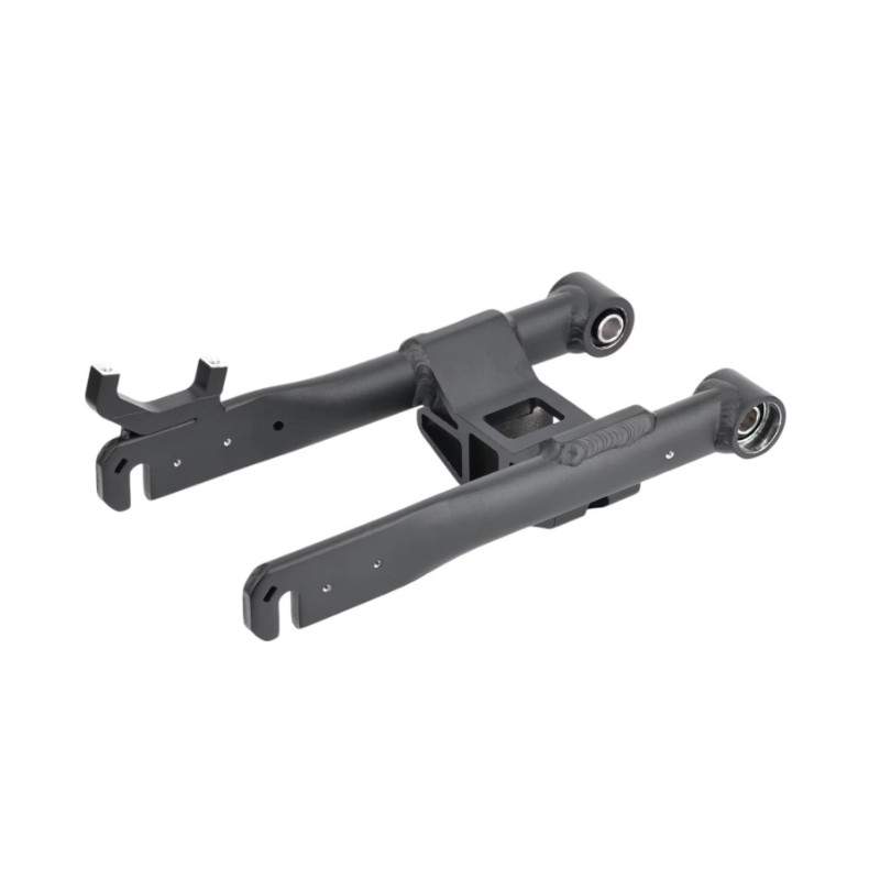 Zadnya vylka dlya Segway ZT3 Pro - zapchastyny Segway - Ninebot - 5  