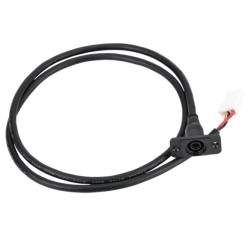 Kabel und Ladebuchse für Segway ZT3 Pro - Ersatzteile Segway - Ninebot - 5  