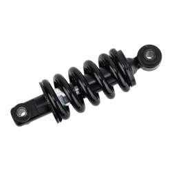 Ammortizzatore posteriore originale per Segway ZT3 Pro - pezzi di ricambio Segway - Ninebot - 3  