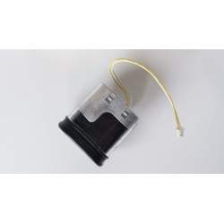 Brostinó fos gia Ninebot Max G30, G30D, G30LP Segway - Ninebot - 1  