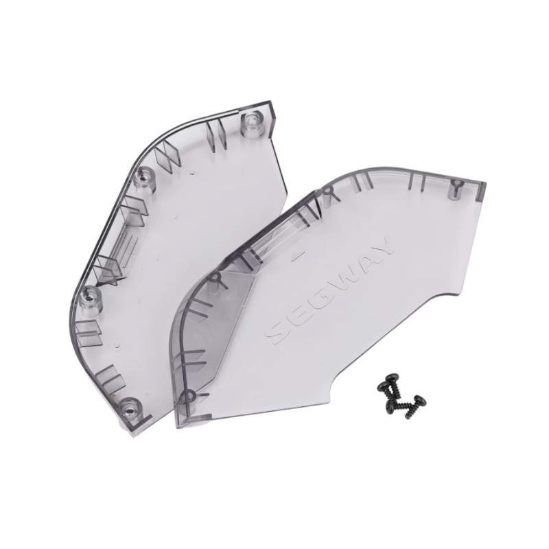 Ochranná fólia na Segway GT2 série - diely Segway - Ninebot - 1  