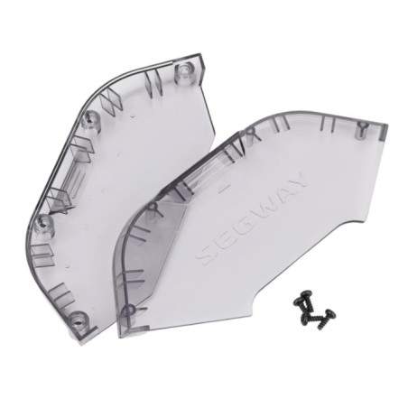 Protector de pantalla para Segway GT2 series - piezas Segway - Ninebot - 1  