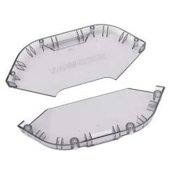 Zashchitnaya plenka dlya ekrana Segway GT2 series - detali Segway - Ninebot - 3  