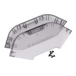 Ekrano apsauga Segway GT2 serijai - dalys Segway - Ninebot - 5  