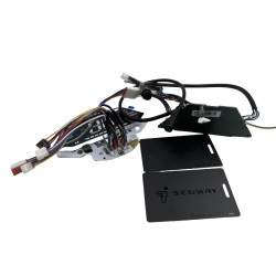 Segway P100S Bildschirm ohne Gehäuse - Ersatzteile Segway - Ninebot - 2  