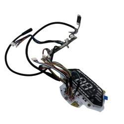 Pantalla para Segway P100S sin carcasa - piezas de reemplazo Segway - Ninebot - 3