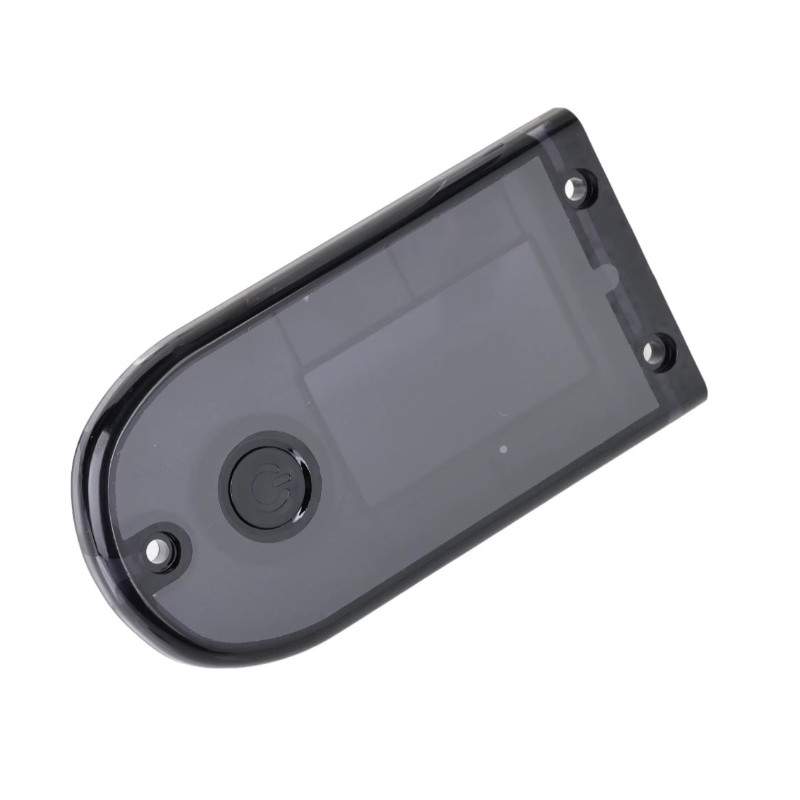 Poklopac ekrana za Ninebot Segway Max Pro, Segway Max Plus - dijelovi Segway - Ninebot - 2  