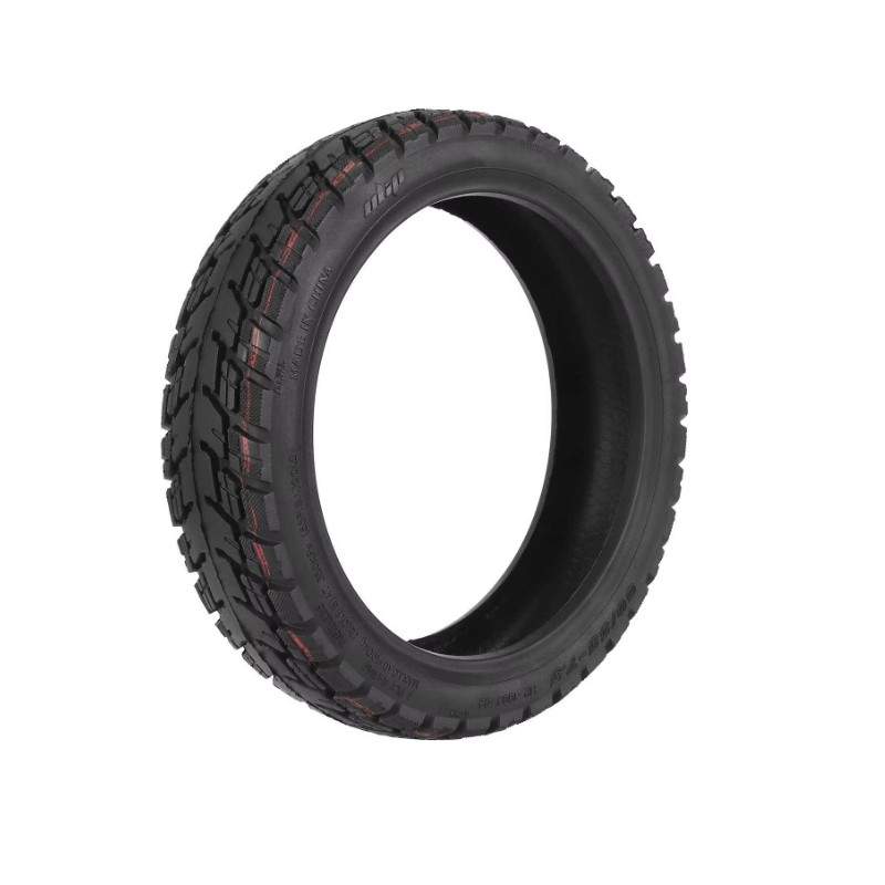 Guma za Ninebot S90L - 10 tsola - 60/55-7.5 - chasti Segway - Ninebot - 6  