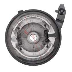 Barabanni halʹma dlya Ninebot E2 Pro - zapchastyny Segway - Ninebot - 2  