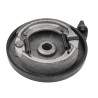 Drum brake for Ninebot E2 Pro - parts Segway - Ninebot - 4  