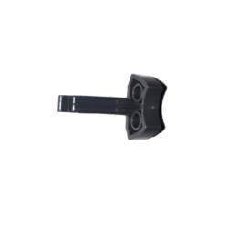 Peça de fixação da luz frontal para Ninebot Max G30, G30D ou G30LP Segway - Ninebot - 1  