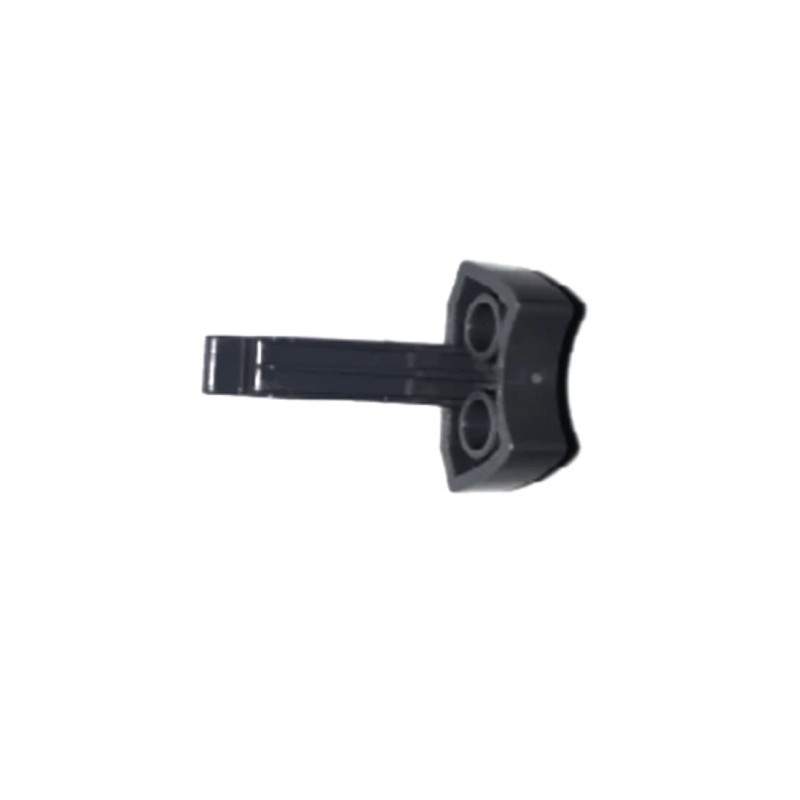 Front light fixing piece for Ninebot Max G30, G30D or G30LP Segway - Ninebot - 1  