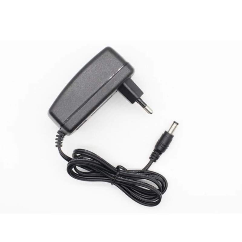 Fast charger for the internal battery of the Xiaomi Mi Scooter 3, Mi3, Mi 3 lite, Mi Scooter 4, Mi 4 Lite or similar scooter  - 