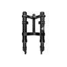 Vorderradfederung Monorim-ZT3 fur E-Scooter Segway ZT3 Pro - Upgrade Kit Monorim - 3 
Kompatibilitat: Vorderradfederung Monorim-