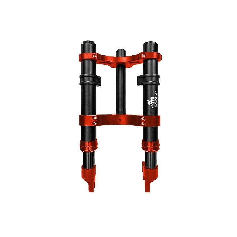 Empros anartisi Monorim-ZT3 gia ilektriko patini Segway ZT3 Pro - kit anavathmisis Monorim - 5 
Sybato: empros anartisi Monorim-
