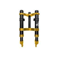 Empros anartisi Monorim-ZT3 gia ilektriko patini Segway ZT3 Pro - kit anavathmisis Monorim - 6 
Sybato: empros anartisi Monorim-