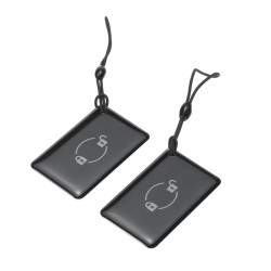 ANGWATT X1 / T1 2.0 universaalne ekraan, mis ühildub tõukerattaga OOTD D99 või sarnasega KROXNE - 2  