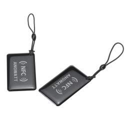 Schermo universale ANGWATT X1 / T1 2.0 compatibile con lo scooter OOTD D99 o simili KROXNE - 3  