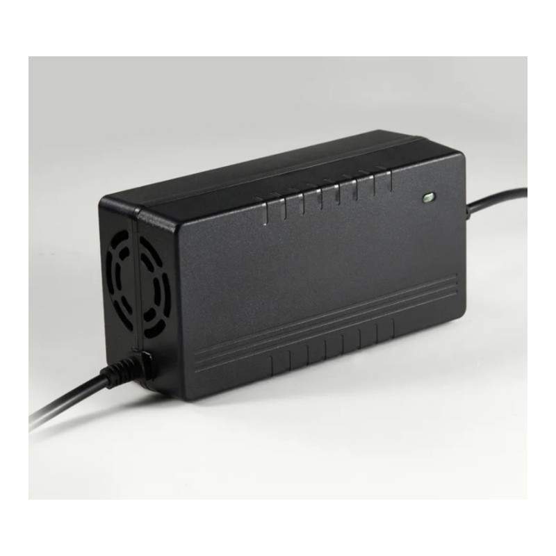 Internal battery charger for Navee N65i electric scooter or similar Navee - 1  