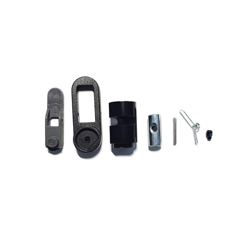 Styr foldedele til Navee N65 Navee - 1  