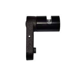 Handlebar folding parts for Navee N65 Navee - 3  