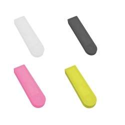 Ninebot Max - juhtpaneeli veekindel kaitsekate Segway - Ninebot - 1  