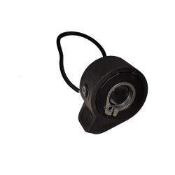 Gashendel voor Navee N40, N30, N20 Navee - 1  